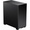 Phanteks XT PH-XT523PSC_BK01