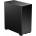 Phanteks XT PH-XT523PSC_BK01