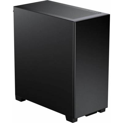Phanteks XT PH-XT523PSC_BK01