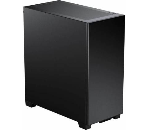 Phanteks XT PH-XT523PSC_BK01