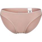 Stoic Дамско мериносово термобельо Stoic Women's Merino150 AlsenSt. Brief Merino base layer - Sand Rose (115-1854-1512)