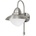 EGLO Sidney 87105