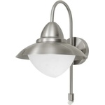 EGLO Sidney 87105