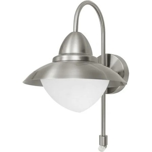 EGLO Sidney 87105