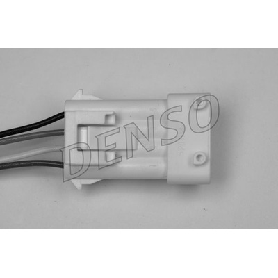 Lambda sonda DENSO DOX-2009