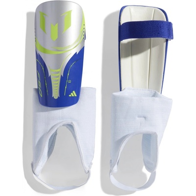 adidas MESSI SG MTC J jn7437 – Zboží Dáma