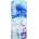 P. A. C P. A. C. Детски шал P. A. C. Kid's Original Tube scarf - Ice Princess - размер One Size (203-2177-0411)