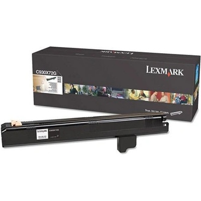 Lexmark C930X72G - originálny