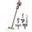 Dyson V15 Detect Absolute 2022