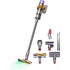 Dyson V15 Detect Absolute 2022