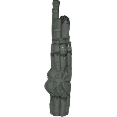 Saenger Anaconda Vario Holdall