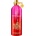 Montale Rendez-vous à Moscou EDP 100ml за Мъже и Жени БЕЗ ОПАКОВКА