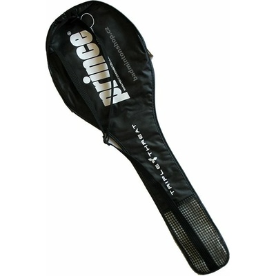 Prince TT – Hledejceny.cz