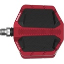 Shimano PD-EF205 Flat pedále