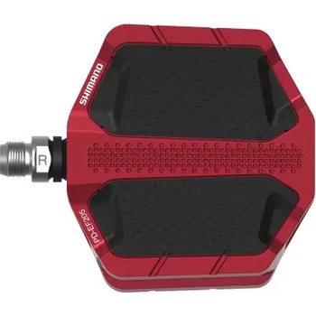 Shimano PD-EF205 Flat pedále