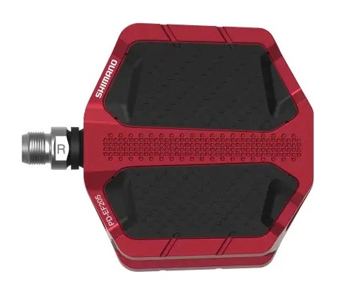 Shimano PD-EF205 pedále