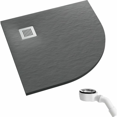 Schedpol Kalait 90 x 90 cm 3.3104/S/ST-M2