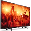Philips 48PFT4101