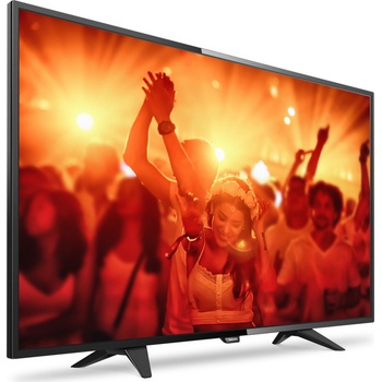 Philips 48PFT4101