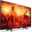 Philips 48PFT4101