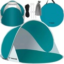 Trizand 23856