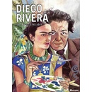 Diego Rivera