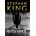 Outsider - Stephen King