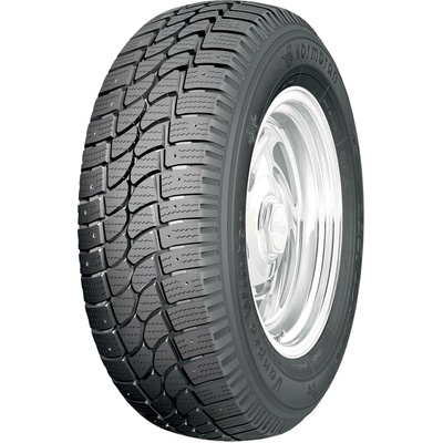 Kormoran VanPro Winter 215/75 R16 113/111R