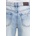 Armani Exchange Дънки bootcut дамски (XW001184.AF21338)