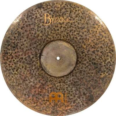 Meinl 19" Byzance Extra Dry Thin Crash