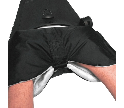 Big Max Hand Warmer