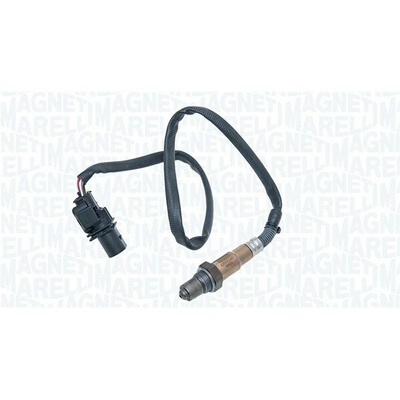 Lambda sonda MAGNETI MARELLI 466016355147