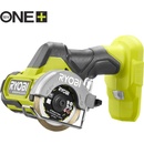 Ryobi RCT18BL-0