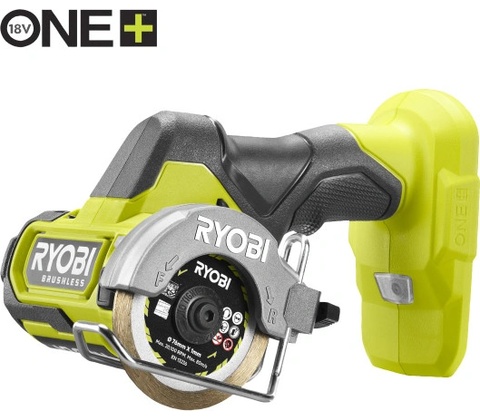 Ryobi RCT18BL-0