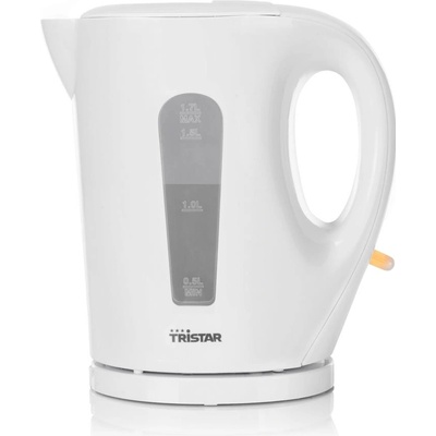 Tristar PD-8742W