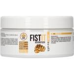Shots Toys Обезболяващ фистинг крем Fist It Numbing 300мл