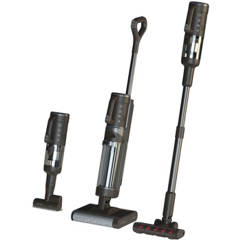 AENO ATC0001 Tranformer Cleaner