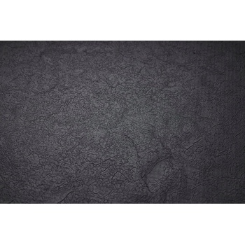 RENOLIT Фолио за басейн Relief - Black (1 бр. ) - 200 x 8 x 2 cm (9501282215)