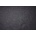 RENOLIT Фолио за басейн Relief - Black (1 бр. ) - 200 x 8 x 2 cm (9501282215)