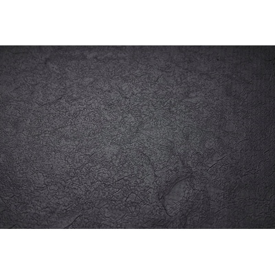 RENOLIT Фолио за басейн Relief - Black (1 бр. ) - 200 x 8 x 2 cm (9501282215)