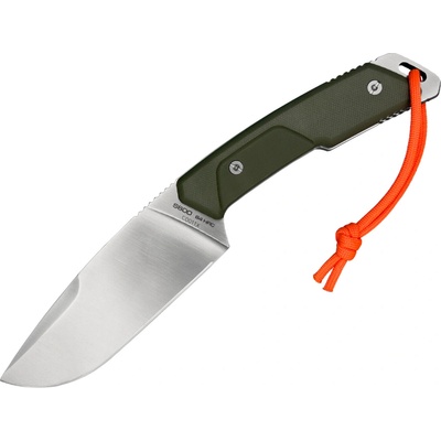 Extrema Ratio Sethlans S600 Outdoor