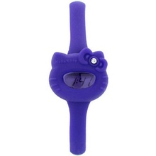 Hello Kitty HK7123L-16