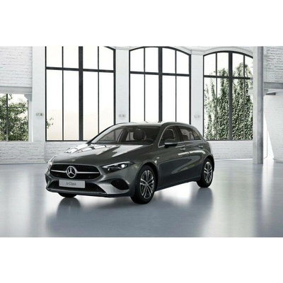 Mercedes-Benz A 250 e 160 kW