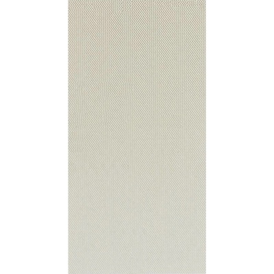 Bosch Accessories EXPERT M480 2608900765 brúsna sieť pre orbitálnu brúsku bez otvorov Zrnitosť 180 (d x š) 230 mm x 115