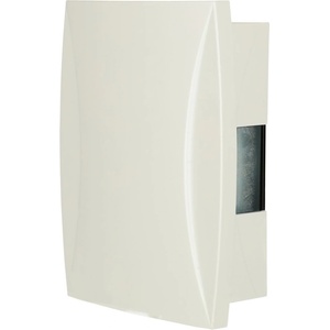ZAMEL Звънец/ Гонг zamel gns-921 bim-bam 230v (m005101)