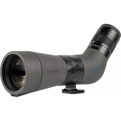 Delta Titanium ED 20-48x70