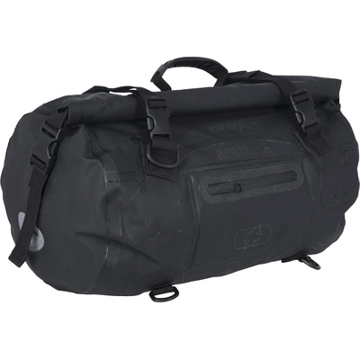 Oxford AQUA T-30 Roll Bag