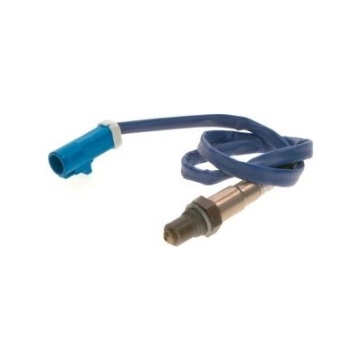 Lambda sonda BOSCH 0 258 986 744 (0258986744)