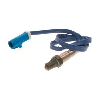Lambda sonda BOSCH 0 258 986 744 (0258986744)