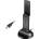 Logilink WL025